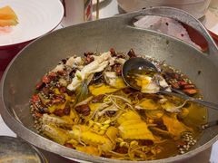-大鸭梨烤鸭(房山店)