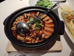 -俏江南-江景昆曲主题餐厅(正大广场店)
