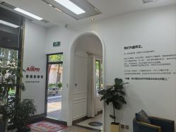 点击看大图 -爱儿美儿童摄影亲子馆(五路居店)