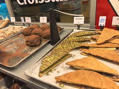 -OUR Bakery(三里屯太古里店)