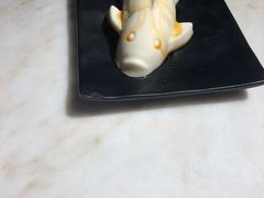 干酪鱼-小吊梨汤·北京菜·烤鸭(鸟巢店)
