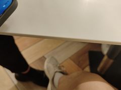 -小桃红·东北菜·春饼烤鸭(南阳湖街店)