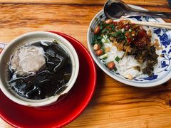 -秦胖子肉陀良心店