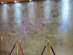 -UME影城(西城广场店)