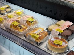 -七鲜超市(瑞虹天地太阳宫店)