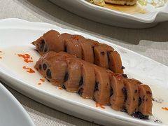 -品悦酒店(三林古镇店)