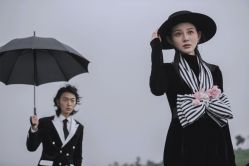 -LOMO·乐玛摄影工作室(余姚店)