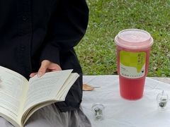 -星满杯TEAFUL(罗湖东门店)