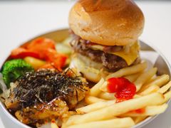 -伊诺咖啡(东川路店)