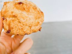 -一方麦浪·BreadSolo法式烘焙(丽江店)