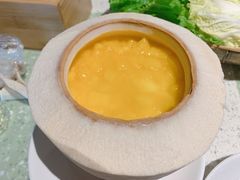 -三克火锅影院(来福士店)