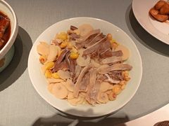 -花城苑广府菜(海心沙店)