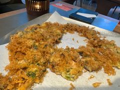 -潮界(LU·ONE凯德晶萃广场店)