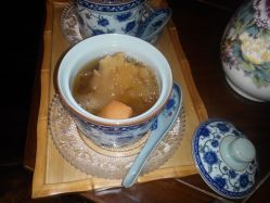 android_upload_pic-脉道美容养生会所