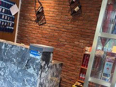 -洞庭鱼香(万科店)
