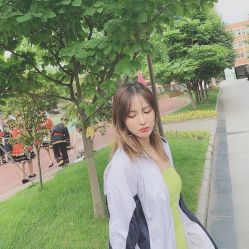 -INSTYLE造型·明星店
