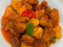 -佛有缘·32年老字号(广州首店)