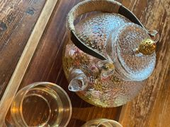 -BUND·FIVE外滩5号(天际店)