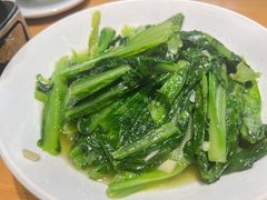 -龚兴城鱼羊吉·家传湖北菜(苗栗路总店)