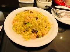 -翠华餐厅(正佳广场店)