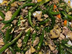 -陈有良尖椒鸡(江津总店)
