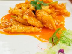 -百纳·锦绣江南 (百纳瑞汀酒店)
