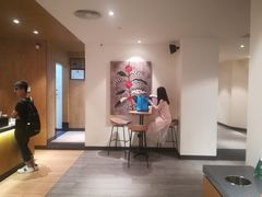 -星巴克(深圳侨城街店)