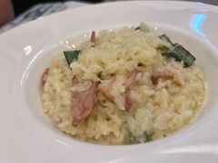 -爱茉莉意大利西餐厅