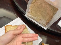 -乐艺哆·乐活烘焙(浦西万达店)