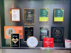 -Le Bistrot de Racine