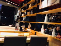 -味千拉面(光启城时尚购物中心店)