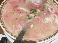 -乡里八闽·福州乡土菜(高宅店)