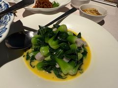 -三利音·玖弄小鲜(浦东嘉里城店)