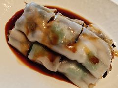 -金苑海鲜酒家(来魅力店)