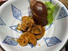 -福樱兰海鲜放题铁板烧(加州店)