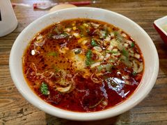 -兄弟俩老李家牛肉汤(总店)
