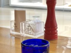 -玛尚诺意式餐厅(天环广场店)