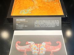 -盘龙城遗址博物院