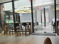 -Seesaw Coffee(深圳深业上城店)