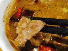 -金生隆(六铺炕店)