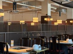 -红鼎坊·老成都火锅(新南门店)