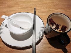 -新太二·鲜料川菜(晶耀前滩店)