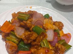 -粥旺庄(芳村店)