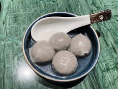 -肆味(东原1891江景店)