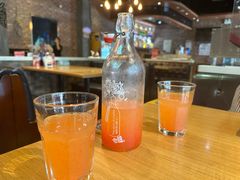 -一麻一辣麻辣香锅(方庄店)