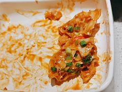 -半天妖烤鱼(印象城店)