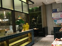 -米纸越南小馆(金鹰世界店)