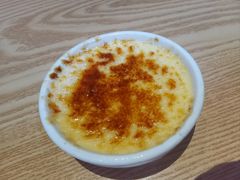 -外父煮意多元化餐厅(商业城店)