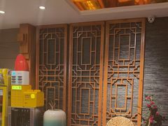 -重庆德忆火锅（龙南街3店）(渝水岸餐饮)