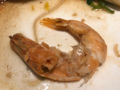 -鹿港小镇(中关村店)